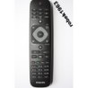 PILOT PHILIPS PFL4308 PFL3108 PFL3158 ORYGINAŁ !!!