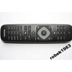 PILOT PHILIPS PFL4308 PFL3108 PFL3158 ORYGINAŁ !!!