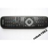 PILOT PHILIPS PFL4308 PFL3108 PFL3158 ORYGINAŁ !!!