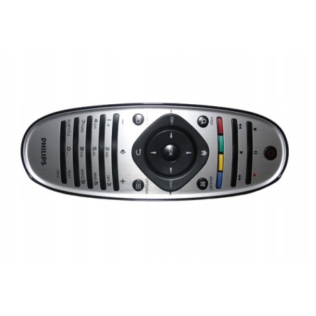 PILOT PHILIPS PFL5606 PFL7433 PFL6626 ORYGINAŁ