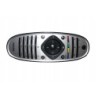 PILOT PHILIPS PFL5606 PFL7433 PFL6626 ORYGINAŁ