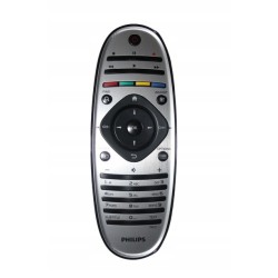 PILOT PHILIPS PFL5606 PFL7433 PFL6626 ORYGINAŁ