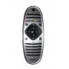 PILOT PHILIPS PFL5606 PFL7433 PFL6626 ORYGINAŁ