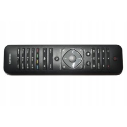 PILOT PHILIPS PFL6007 PFL6907 PFL6087 ORYGINAŁ!!