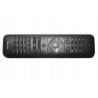 PILOT PHILIPS PFL6007 PFL6907 PFL6087 ORYGINAŁ!!