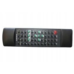 PILOT PHILIPS PRC01 MCD703 MCD708 MCD718 ZAMIENNIK