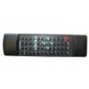 PILOT PHILIPS PRC01 MCD703 MCD708 MCD718 ZAMIENNIK