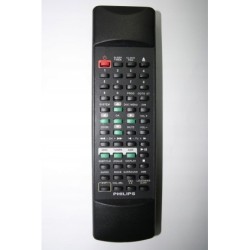 PILOT PHILIPS PRC01 MCD703 MCD708 MCD718 ZAMIENNIK