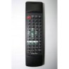 PILOT PHILIPS PRC01 MCD703 MCD708 MCD718 ZAMIENNIK