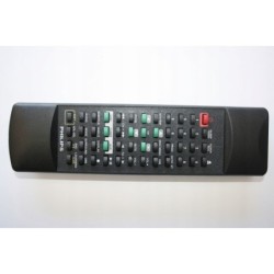 PILOT PHILIPS PRC01 MCD703 MCD708 MCD718 ZAMIENNIK