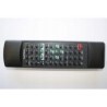 PILOT PHILIPS PRC01 MCD703 MCD708 MCD718 ZAMIENNIK