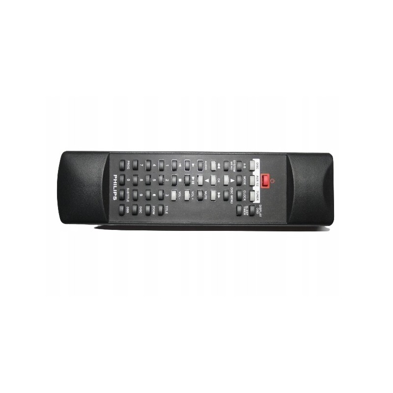 PILOT PHILIPS PRC500-24 ZAMIENNIK