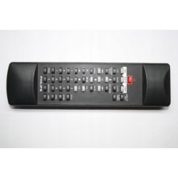 PILOT PHILIPS PRC500-24 ZAMIENNIK