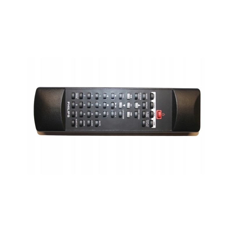 PILOT PHILIPS PRC500-33 MCD149 ZAMIENNIK