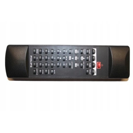 PILOT PHILIPS PRC500-33 MCD149 ZAMIENNIK