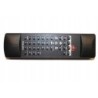 PILOT PHILIPS PRC500-33 MCD149 ZAMIENNIK