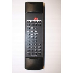 PILOT PHILIPS PRC500-33 MCD149 ZAMIENNIK