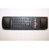 PILOT PHILIPS PRC500-33 MCD149 ZAMIENNIK