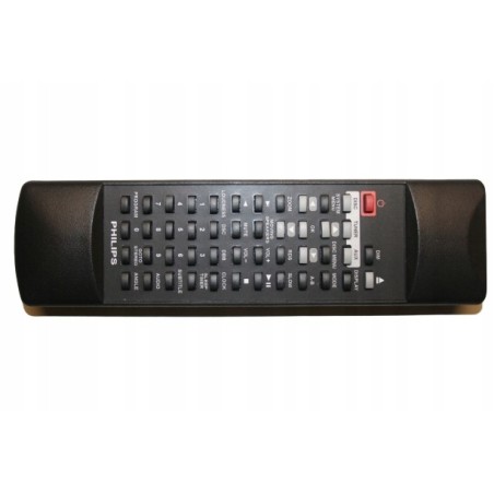 PILOT PHILIPS PRC501-10 MCD728 MCD716 ZAMIENNIK