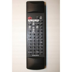 PILOT PHILIPS PRC501-10 MCD728 MCD716 ZAMIENNIK