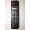 PILOT PHILIPS PRC501-10 MCD728 MCD716 ZAMIENNIK