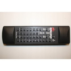 PILOT PHILIPS PRC501-10 MCD728 MCD716 ZAMIENNIK