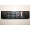 PILOT PHILIPS PRC501-10 MCD728 MCD716 ZAMIENNIK