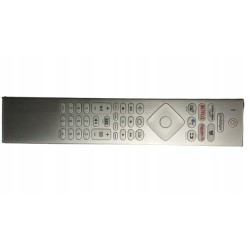 PILOT PHILIPS PUS8505 PUS8555 OLED855 PUS8887 OLED805 PUS8807 ORYGINAŁ !!!
