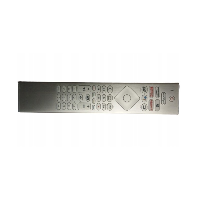 PILOT PHILIPS PUS8505 PUS8555 OLED855 PUS8887 OLED805 PUS8807 ORYGINAŁ !!!