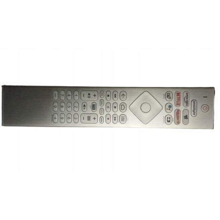 PILOT PHILIPS PUS8505 PUS8555 OLED855 PUS8887 OLED805 PUS8807 ORYGINAŁ !!!