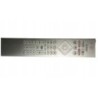 PILOT PHILIPS PUS8505 PUS8555 OLED855 PUS8887 OLED805 PUS8807 ORYGINAŁ !!!