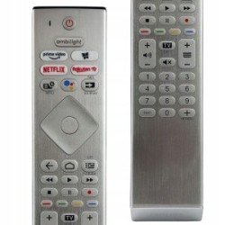 PILOT PHILIPS PUS8505 PUS8555 OLED855 PUS8887 OLED805 PUS8807 ORYGINAŁ !!!