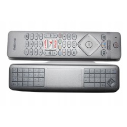PILOT PHILIPS PUS8804 OLED854 OLED984 ORYGINAŁ!!