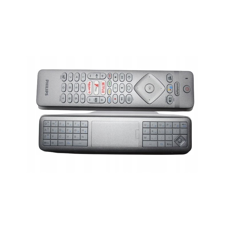 PILOT PHILIPS PUS8804 OLED854 OLED984 ORYGINAŁ!!