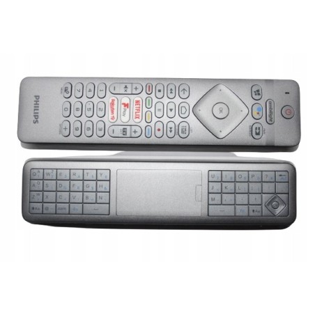 PILOT PHILIPS PUS8804 OLED854 OLED984 ORYGINAŁ!!