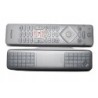 PILOT PHILIPS PUS8804 OLED854 OLED984 ORYGINAŁ!!