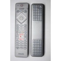 PILOT PHILIPS PUS8804 OLED854 OLED984 ORYGINAŁ!!