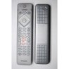 PILOT PHILIPS PUS8804 OLED854 OLED984 ORYGINAŁ!!