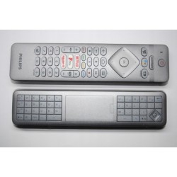 PILOT PHILIPS PUS8804 OLED854 OLED984 ORYGINAŁ!!