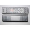 PILOT PHILIPS PUS8804 OLED854 OLED984 ORYGINAŁ!!