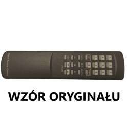 PILOT PHILIPS RC0206 AZ1508 AZ2808 RC331401 AZ1574 AZ2060 AZ2755 zamiennik