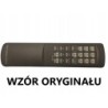 PILOT PHILIPS RC0206 AZ1508 AZ2808 RC331401 AZ1574 AZ2060 AZ2755 zamiennik
