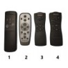 PILOT PHILIPS RC0206 AZ1508 AZ2808 RC331401 AZ1574 AZ2060 AZ2755 zamiennik
