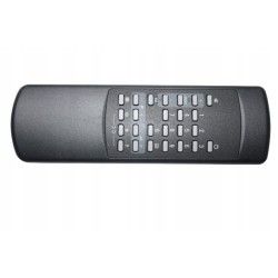 PILOT PHILIPS RC0311  RC8205  RC8215 ORYGINAŁ !!