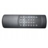 PILOT PHILIPS RC0311  RC8205  RC8215 ORYGINAŁ !!