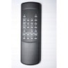 PILOT PHILIPS RC0311  RC8205  RC8215 ORYGINAŁ !!