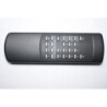 PILOT PHILIPS RC0311  RC8205  RC8215 ORYGINAŁ !!