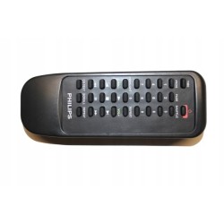 PILOT PHILIPS RC07105 CD723 CD753 ZAMIENNIK