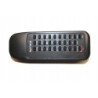 PILOT PHILIPS RC07105 CD723 CD753 ZAMIENNIK