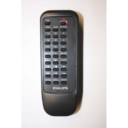 PILOT PHILIPS RC07105 CD723 CD753 ZAMIENNIK